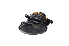 Fog Lamp Left For VW Skoda 7E0941699A 99411153102 DPA