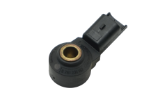 Knock Sensor 0261231197 1920LT Bosch 1.6 THP PSA BMW MINI