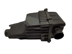 Air Filter Housing 1420H3 Peugeot 206 Citroen Xsara Xsara Picasso