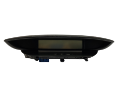 Speedometer/Instrument Cluster Citroen C4 P96613462ZD 2161