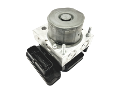 Abs Pump Renault Kadjar 476608240R 0265956527 45941