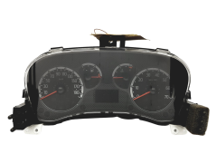 Speedometer/Instrument Cluster Fiat Panda 51871018 503005311001 33184