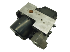 Abs Pump Mercedes E A0034319012 0265202436 Bosch 66911