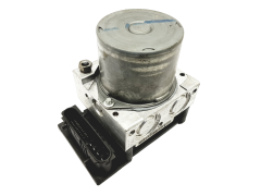 Abs Pump Renault 8200344606 0265800387 0265231474 60280