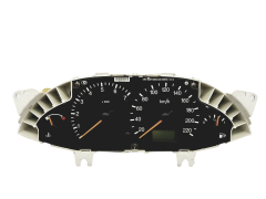 Speedometer/Instrument Cluster Ford Focus 98AB-10849-CH 44456