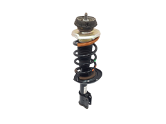 Shock Absorber Front 543028186R 1.5 DCI Dacia Lodgy 0km