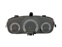 Speedometer/Instrument Cluster Kia Ceed 94003-1H130 940031H130 1525