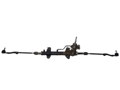 Steering Rack Renault Laguna I 6000030618 030629 SMI