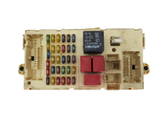 Fuse Box 46778898 51715849 501209300010 Fiat