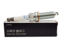 Spark Plug Renault 224011938R Original