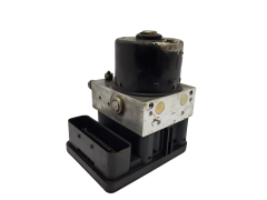 Abs Pump Citroen C5 9648606980 10.0960-1128.3 ATE 5524