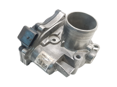 Throttle Body Valve 8200987453B H8200727648 2.0 2.3 dci Renault Nissan Opel