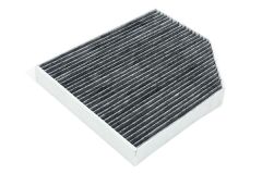 Pollen Filter For Audi 8K0819439A B12801 Borsehung