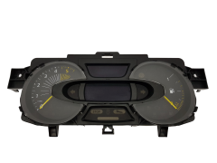 Speedometer/Instrument Cluster Renault Trafic 248106386R Visteon 24038