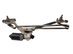 Wiper Linkage Hyundai I40 98100-3Z000 03524-8190 1633