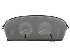 Speedometer/Instrument Cluster Berlingo 1 Partner 1 9630166480 49375
