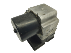 Abs Pump Fiat Croma 51753788 54084737B TRW 62574
