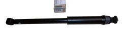 Shock Absorber Rear Original 562102173R Renault