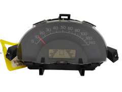 Speedometer/Instrument Cluster Smart Fortwo 0010124V001 110008872011 21521