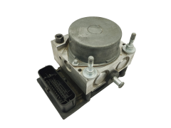 Abs Pump Fiat 500 51824574 0265232290 0265800800 Bosch 65159