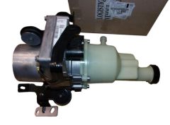Power Steering Pump Original 1617410580 Citroen Peugeot