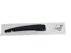 Windscreen Wiper Arm Citroen Peugeot 1610785080 Original