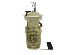 Fuel Pump 6Q0919051F A2C53021868 VW Skoda Seat VDO 69814