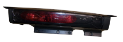 Lamp Left Rear New Original 8200336833 Renault Trafic 2