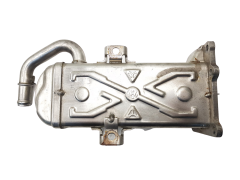 EGR Cooler 03P131512B VW Audi Seat Skoda 1.2 TDI