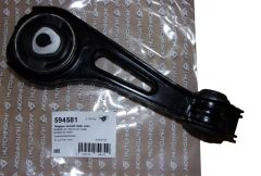 Engine Mount For Renault 594581 8200410268 Hutchinson