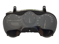 Speedometer/Instrument Cluster Seat Toledo Altea 5P0920823B 1917