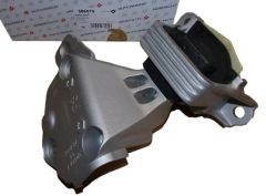 Engine Mount For Citroen Peugeot 586575 112100035R Hutchinson