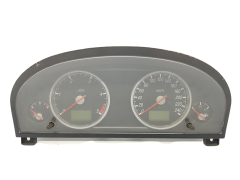 Speedometer/Instrument Cluster Ford Mondeo 1S7F-10849-GE 1S7F10849GE 26345