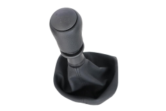 Gearshift Knob For VW T6 7E0711113K 77111642902 DPA