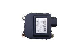 Heater motor Bosch 0132801169 6447HN Renault Citroen