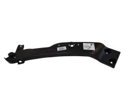 Mount, Bracket Original 9830522280 Citroen Peugeot