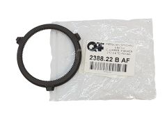 Synchronizer Jumper Boxer Ducato 238822 QPlus
