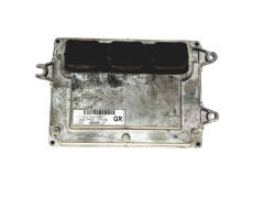 Control Unit 37820-R3A-G82 2628 747-171726 Honda Keihin