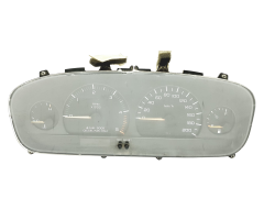 Speedometer/Instrument Cluster Chrysler Voyager P04685629AB 41435