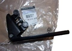 Door Roller New Original 7700312372 Renault