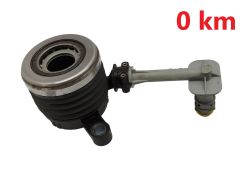 Clutch Slave Cylinder Renault 306202313R 0km