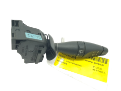 Windscreen Wash Wiper Switch Ford Focus 98AG17A553BC