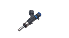 Fuel Injector 0280158433 166007934R 1.0 Sce Renault Dacia 0km