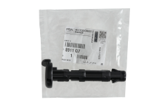 Mount, Bracket New Original 8911Q7 8911.Q7 Citroen