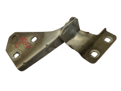 Bonnet Hinge Left 8200468183 Renault Megane 2 8200011074 11557