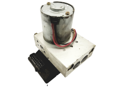 Abs Pump Mercedes CLK W208 A0034310312 10.0990-1327.2 42858
