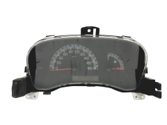 Speedometer/Instrument Cluster Fiat Punto 46753571 6063099906 56933