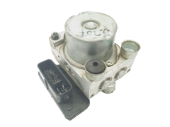 Abs Pump Mitsubishi Outlander MN193055 Sumitomo 62493