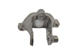 Engine Mount 113321158R 2.0 dCi Renault Espace 5