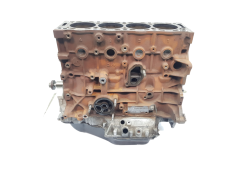 Cylinder Block TXWA RH02 RHH RHA RHE 2.0 TDCI HDI Ford PSA